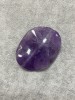 Waves Bead, 39x50x10mm